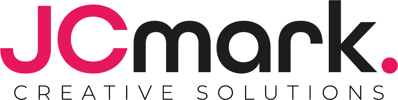 JCmark