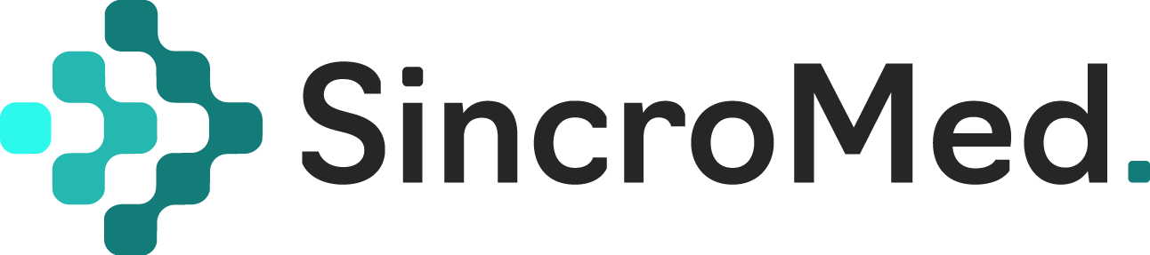 SincroMed